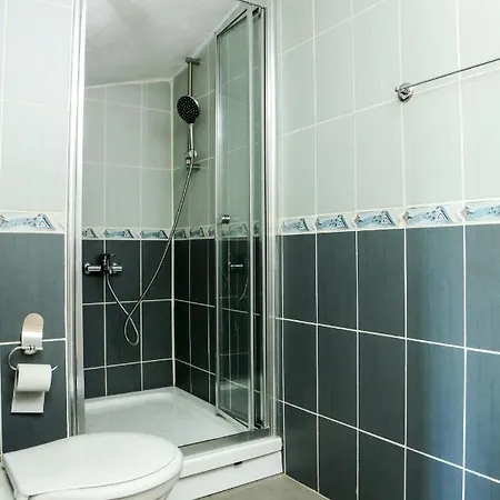 Hotel M Dalyan