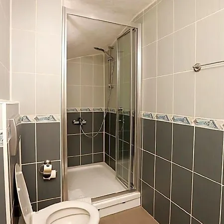 Hotel M